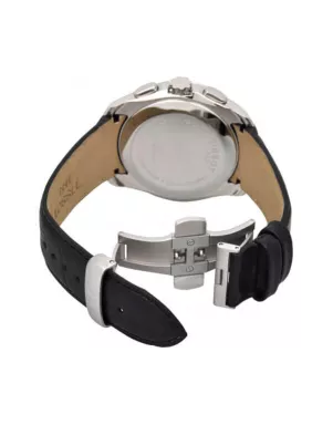 Tissot Couturier Quartz T035.617.16.051.00