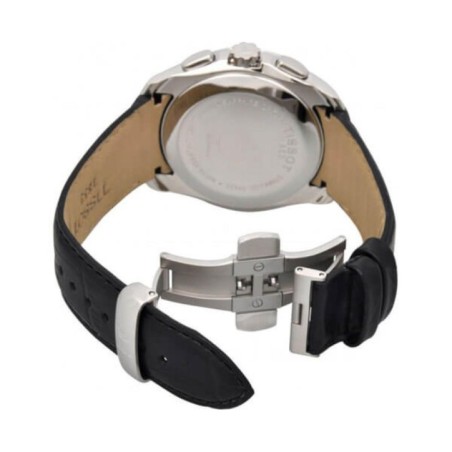 Tissot Couturier Quartz T035.617.16.051.00
