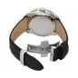 Tissot Couturier Quartz T035.617.16.051.00