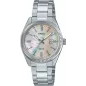 Годинник Casio TIMELESS COLLECTION LTP-1302DS-4A