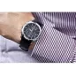 Tissot Couturier Quartz T035.617.16.051.00