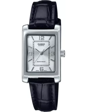 Годинник Casio TIMELESS COLLECTION LTP-1234LL-7A