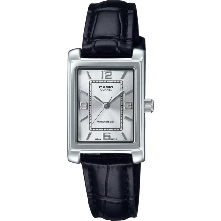 Годинник Casio TIMELESS COLLECTION LTP-1234LL-7A