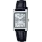 Часы Casio TIMELESS COLLECTION LTP-1234LL-7A