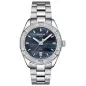 Tissot PR 100 Sport Chic T101.910.11.121.00 Tissot PR 100 Sport Chic T101.910.11.121.00