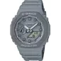 Годинник Casio G-SHOCK Classic GA-2110ET-8AER