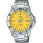 Годинник Casio TIMELESS COLLECTION MTP-VD01D-9E