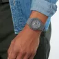 Годинник Casio G-SHOCK Classic GA-2110ET-8AER