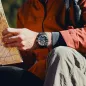 Часы Casio PRO TREK PRW-61Y-3ER Часы Casio PRO TREK PRW-61Y-3ER