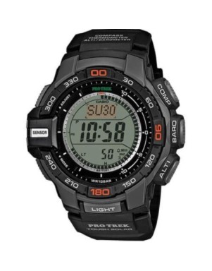 Годинник Casio PRO TREK PRG-270-1ER