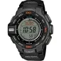 Годинник Casio PRO TREK PRG-270-1ER