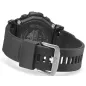 Часы Casio PRO TREK PRW-61Y-3ER Часы Casio PRO TREK PRW-61Y-3ER