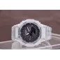 Годинник Casio G-SHOCK Classic GA-2100SKE-7AER Годинник Casio G-SHOCK Classic GA-2100SKE-7AER