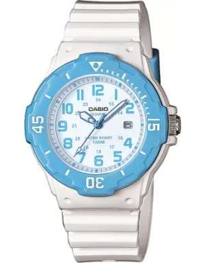 Годинник Casio TIMELESS COLLECTION LRW-200H-2B