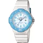 Годинник Casio TIMELESS COLLECTION LRW-200H-2B