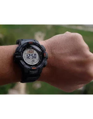 Годинник Casio PRO TREK PRG-270-1ER