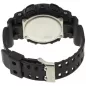 Casio G-SHOCK GA-120B-1AER