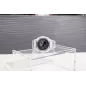 Годинник Casio G-SHOCK Classic GA-2100SKE-7AER Годинник Casio G-SHOCK Classic GA-2100SKE-7AER