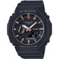 Годинник Casio G-SHOCK Classic GMA-S2100-1AER