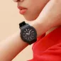 Годинник Casio G-SHOCK Classic GMA-S2100-1AER
