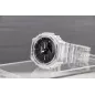 Годинник Casio G-SHOCK Classic GA-2100SKE-7AER Годинник Casio G-SHOCK Classic GA-2100SKE-7AER