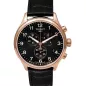 Tissot Chrono XL Classic T116.617.36.057.01 Tissot Chrono XL Classic T116.617.36.057.01