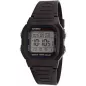 Годинник Casio TIMELESS COLLECTION W-800H-1AVEF