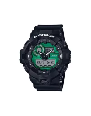 Casio G-SHOCK GA-700MG-1AER