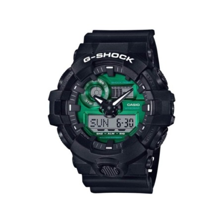 Casio G-SHOCK GA-700MG-1AER