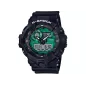Casio G-SHOCK GA-700MG-1AER Casio G-SHOCK GA-700MG-1AER