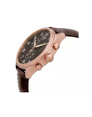 Tissot Chrono XL Classic T116.617.36.057.01