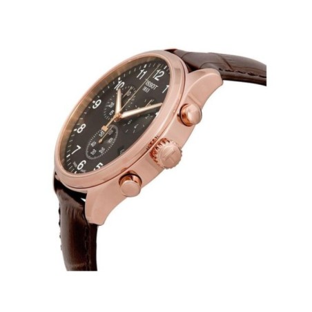 Tissot Chrono XL Classic T116.617.36.057.01