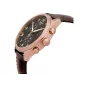 Tissot Chrono XL Classic T116.617.36.057.01 Tissot Chrono XL Classic T116.617.36.057.01