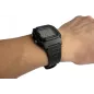 Годинник Casio TIMELESS COLLECTION W-800H-1AVEF