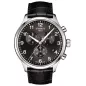 Tissot Chrono Xl Classic T116.617.16.057.00 Tissot Chrono Xl Classic T116.617.16.057.00