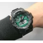 Casio G-SHOCK GA-700MG-1AER Casio G-SHOCK GA-700MG-1AER