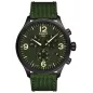Tissot Chrono XL T116.617.37.097.00 Tissot Chrono XL T116.617.37.097.00