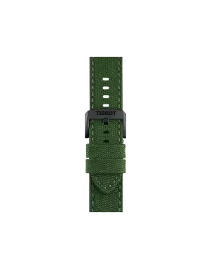 Tissot Chrono XL T116.617.37.097.00