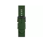 Tissot Chrono XL T116.617.37.097.00 Tissot Chrono XL T116.617.37.097.00