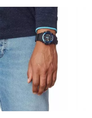 Casio G-SHOCK AW-591-2AER