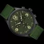 Tissot Chrono XL T116.617.37.097.00 Tissot Chrono XL T116.617.37.097.00
