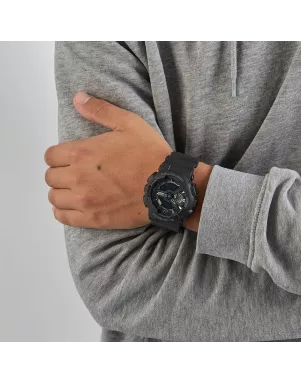 Casio G-SHOCK GA-110-1AER
