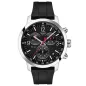 Tissot PRC 200 Chronograph T114.417.17.057.00