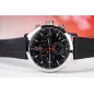 Tissot PRC 200 Chronograph T114.417.17.057.00