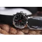 Tissot PRC 200 Chronograph T114.417.17.057.00