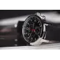 Tissot PRC 200 Chronograph T114.417.17.057.00