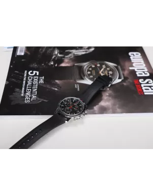 Tissot PRC 200 Chronograph T114.417.17.057.00