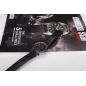 Tissot PRC 200 Chronograph T114.417.17.057.00