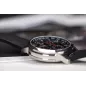 Tissot PRC 200 Chronograph T114.417.17.057.00