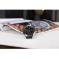 Tissot PRC 200 Chronograph T114.417.17.057.00